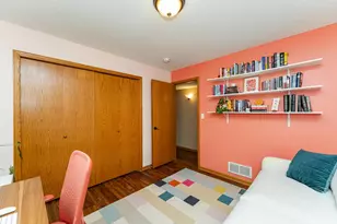 4408 6th St NW, Rochester, MN 55901 - Photo 33