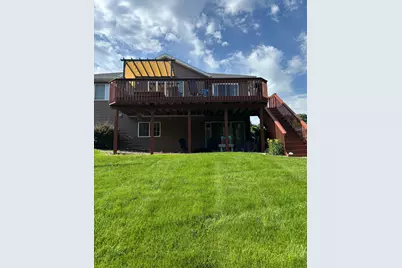 4408 6th Street NW, Rochester, MN 55901 - Photo 3