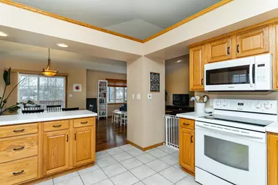 4408 6th Street NW, Rochester, MN 55901 - Photo 19