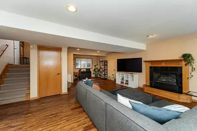 4408 6th Street NW, Rochester, MN 55901 - Photo 27