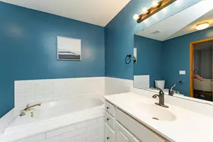 4408 6th St NW, Rochester, MN 55901 - Photo 23