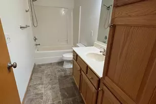 6040 S 1st St, Waverly, MN 55390 - Photo 9