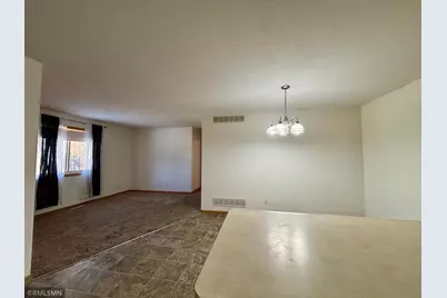 6040 S 1st Street, Waverly, MN 55390 - Photo 5