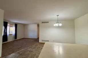 6040 S 1st St, Waverly, MN 55390 - Photo 5