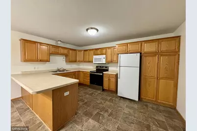 6040 S 1st Street, Waverly, MN 55390 - Photo 3