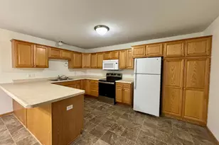 6040 S 1st St, Waverly, MN 55390 - Photo 3