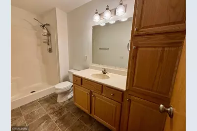 6040 S 1st Street, Waverly, MN 55390 - Photo 11