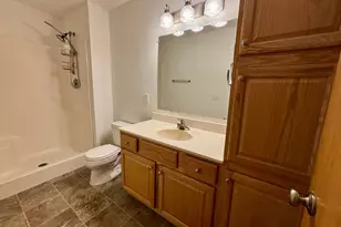 6040 S 1st St, Waverly, MN 55390 - Photo 11