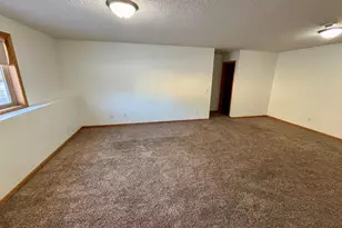 6040 S 1st St, Waverly, MN 55390 - Photo 11