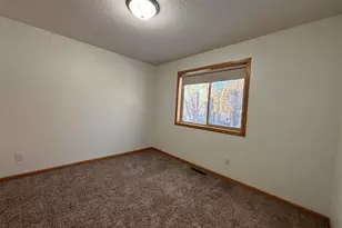 6040 S 1st St, Waverly, MN 55390 - Photo 9