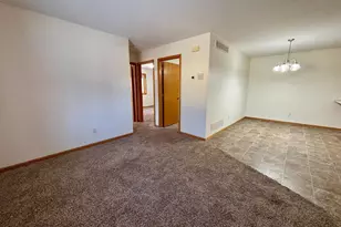 6040 S 1st St, Waverly, MN 55390 - Photo 7