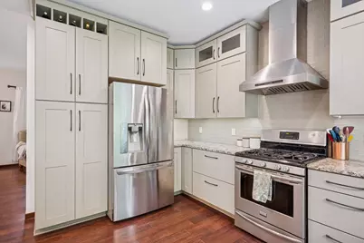 217 2nd Street SW, Delano, MN 55328 - Photo 11