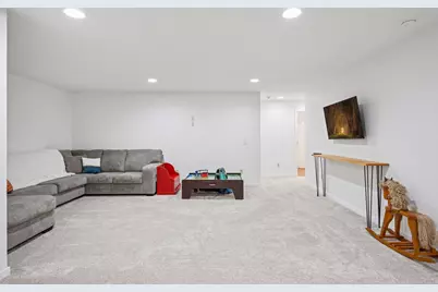 217 2nd Street SW, Delano, MN 55328 - Photo 31