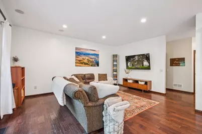 217 2nd Street SW, Delano, MN 55328 - Photo 15