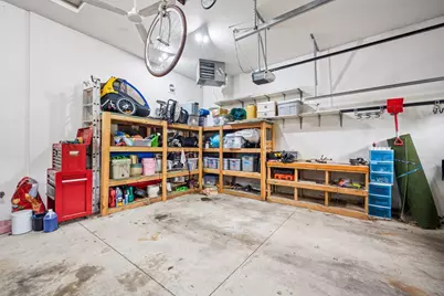 217 2nd Street SW, Delano, MN 55328 - Photo 37