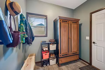 217 2nd Street SW, Delano, MN 55328 - Photo 17