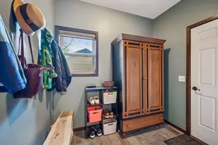 217 2nd St SW, Delano, MN 55328 - Photo 17