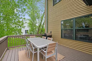 217 2nd St SW, Delano, MN 55328 - Photo 41