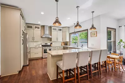 217 2nd Street SW, Delano, MN 55328 - Photo 9