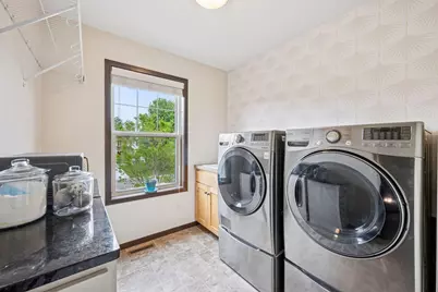 217 2nd Street SW, Delano, MN 55328 - Photo 29