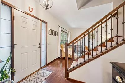 217 2nd Street SW, Delano, MN 55328 - Photo 5