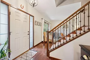 217 2nd St SW, Delano, MN 55328 - Photo 5