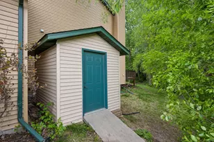 217 2nd St SW, Delano, MN 55328 - Photo 43