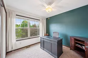 217 2nd St SW, Delano, MN 55328 - Photo 27