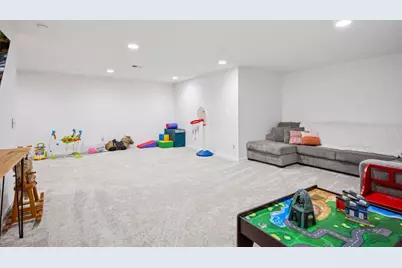 217 2nd Street SW, Delano, MN 55328 - Photo 33