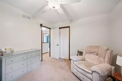 217 2nd Street SW, Delano, MN 55328 - Photo 25