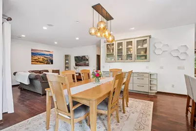 217 2nd Street SW, Delano, MN 55328 - Photo 13