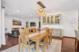 217 2nd St SW, Delano, MN 55328 - Photo 13