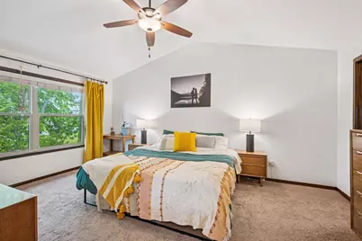 217 2nd Street SW, Delano, MN 55328 - Photo 19