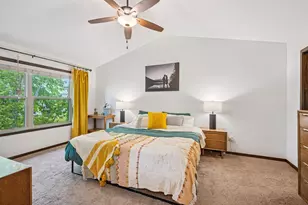 217 2nd St SW, Delano, MN 55328 - Photo 19