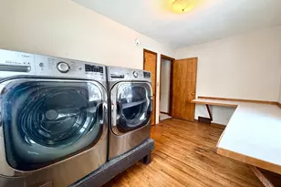 211 N Grove St, Okabena, MN 56161 - Photo 13