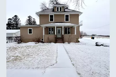 211 N Grove Street, Okabena, MN 56161 - Photo 3