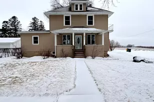 211 N Grove St, Okabena, MN 56161 - Photo 3