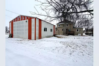 211 N Grove Street, Okabena, MN 56161 - Photo 23