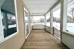 211 N Grove St, Okabena, MN 56161 - Photo 3