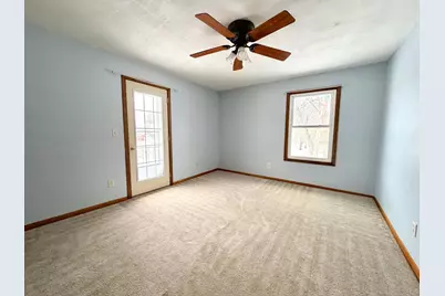 211 N Grove Street, Okabena, MN 56161 - Photo 17