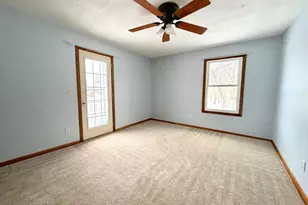 211 N Grove St, Okabena, MN 56161 - Photo 17