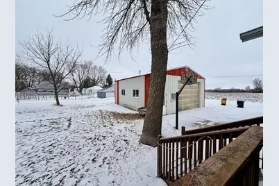 211 N Grove Street, Okabena, MN 56161 - Photo 21