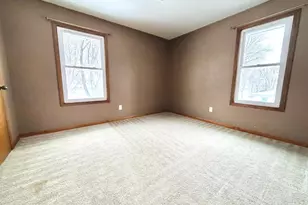 211 N Grove St, Okabena, MN 56161 - Photo 15