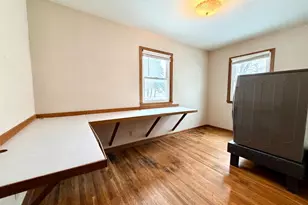 211 N Grove St, Okabena, MN 56161 - Photo 11