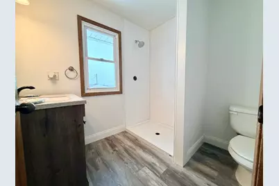 211 N Grove Street, Okabena, MN 56161 - Photo 19