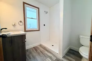 211 N Grove St, Okabena, MN 56161 - Photo 19