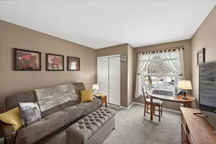 7555 W 110th St, Bloomington, MN 55438 - Photo 13