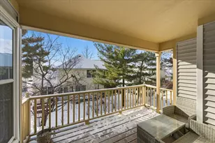 7555 W 110th St, Bloomington, MN 55438 - Photo 15