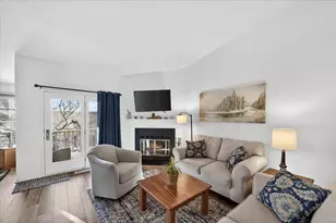 7555 W 110th St, Bloomington, MN 55438 - Photo 1