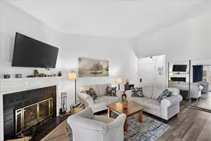 7555 W 110th St, Bloomington, MN 55438 - Photo 3